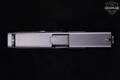 Glock 19 Gen4 9mm Luger Black in Very Good Condition Image 4