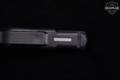 Glock 19 Gen4 9mm Luger Black in Very Good Condition Image 5