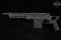 Bergara Sidekick Small Batch No.1, Premier .223 Wylde Stainless & Camouflage in Very Good Condition Image 4