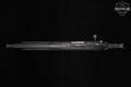 Bergara Sidekick Small Batch No.1, Premier .223 Wylde Stainless & Camouflage in Very Good Condition Image 5