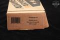 Unbranded Builder's Kit 5.56mm NATO in Good Condition Image 3