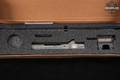Unbranded Builder's Kit 5.56mm NATO in Good Condition Image 4