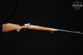 1930 Springfield Armory Model 1903 Sporter .30-06 Blued in Good Condition Image 2
