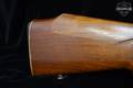 1930 Springfield Armory Model 1903 Sporter .30-06 Blued in Good Condition Image 3