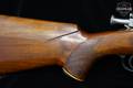 1930 Springfield Armory Model 1903 Sporter .30-06 Blued in Good Condition Image 4