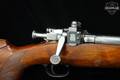 1930 Springfield Armory Model 1903 Sporter .30-06 Blued in Good Condition Image 5