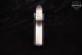Smith & Wesson (S&W) Model 2213 Sportsman .22 LR matte silver/matte stainless in Excellent Condition Image 4