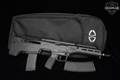 Desert Tech MDRX Side-Ejection 5.56mm NATO Black in Excellent Condition Image 2