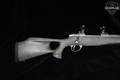 Sako Model 75 Finnlight 7mm Rem. Mag. Matte Stainless in Good Condition Image 3
