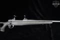 Sako Model 75 Finnlight 7mm Rem. Mag. Matte Stainless in Good Condition Image 4