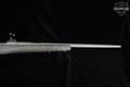 Sako Model 75 Finnlight 7mm Rem. Mag. Matte Stainless in Good Condition Image 5