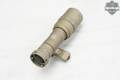 SureFire Mini Scout Light Pro in Very Good Condition Image 2