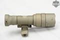 SureFire Mini Scout Light Pro in Very Good Condition Image 3