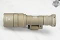 SureFire Mini Scout Light Pro in Very Good Condition Image 4