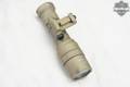 SureFire Mini Scout Light Pro in Very Good Condition Image 5