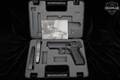 Israel Weapon Industries (IWI) JERICHO 941 9mm Luger Black in Like-New Condition Image 2