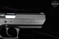 Israel Weapon Industries (IWI) JERICHO 941 9mm Luger Black in Like-New Condition Image 5