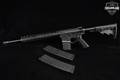 American Tactical (ATI) Omni Hybrid MAXX .410 410 Gauge Black in Good Condition Image 2