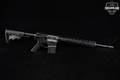 American Tactical (ATI) Omni Hybrid MAXX .410 410 Gauge Black in Good Condition Image 3