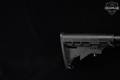 American Tactical (ATI) Omni Hybrid MAXX .410 410 Gauge Black in Good Condition Image 4