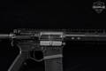 American Tactical (ATI) Omni Hybrid MAXX .410 410 Gauge Black in Good Condition Image 5