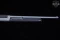 GForce Arms GF2P Model PAX 12 Gauge Tactical Gray Cerakote in Excellent Condition Image 4