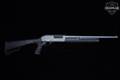 GForce Arms GF2P Model PAX 12 Gauge Tactical Gray Cerakote in Excellent Condition Image 5