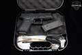 Glock 19 Gen5 MOS 9mm Luger nDLC in Excellent Condition Image 2