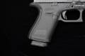 Glock 19 Gen5 MOS 9mm Luger nDLC in Excellent Condition Image 3