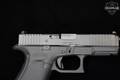 Glock 19 Gen5 MOS 9mm Luger nDLC in Excellent Condition Image 5