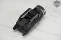 Streamlight TLR-1 HL in Good Condition Image 2