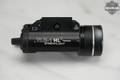 Streamlight TLR-1 HL in Good Condition Image 3