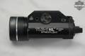 Streamlight TLR-1 HL in Good Condition Image 4