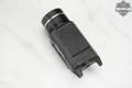 Streamlight TLR-1 HL in Good Condition Image 5