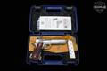 2013 Smith & Wesson (S&W) SW1911CT E-Series .45 ACP Matte Stainless in Excellent Condition Image 2