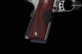 2013 Smith & Wesson (S&W) SW1911CT E-Series .45 ACP Matte Stainless in Excellent Condition Image 3