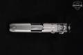 2014 Sturm Ruger LC9 9mm Luger Black in Very Good Condition Image 4