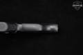 2014 Sturm Ruger LC9 9mm Luger Black in Very Good Condition Image 5
