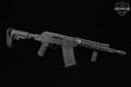 Kalashnikov USA K12 Komrad 12 Gauge Black in Excellent Condition Image 3