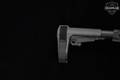 Kalashnikov USA K12 Komrad 12 Gauge Black in Excellent Condition Image 4
