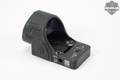 Trijicon SRO in Very Good Condition Image 2