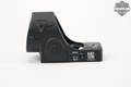 Trijicon SRO in Very Good Condition Image 3