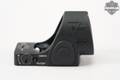 Trijicon SRO in Very Good Condition Image 4