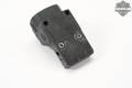 Trijicon SRO in Very Good Condition Image 5