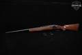 1983 Sturm Ruger No.1 B Standard Rifle .25-06 Rem. Blued & Walnut in Good Condition Image 2