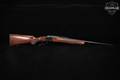 1983 Sturm Ruger No.1 B Standard Rifle .25-06 Rem. Blued & Walnut in Good Condition Image 3