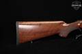 1983 Sturm Ruger No.1 B Standard Rifle .25-06 Rem. Blued & Walnut in Good Condition Image 4