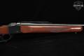 1983 Sturm Ruger No.1 B Standard Rifle .25-06 Rem. Blued & Walnut in Good Condition Image 5