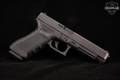 Glock 35 Gen4 9/40 Combo .40 S&W Black in Very Good Condition Image 3