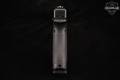 Glock 35 Gen4 9/40 Combo .40 S&W Black in Very Good Condition Image 4